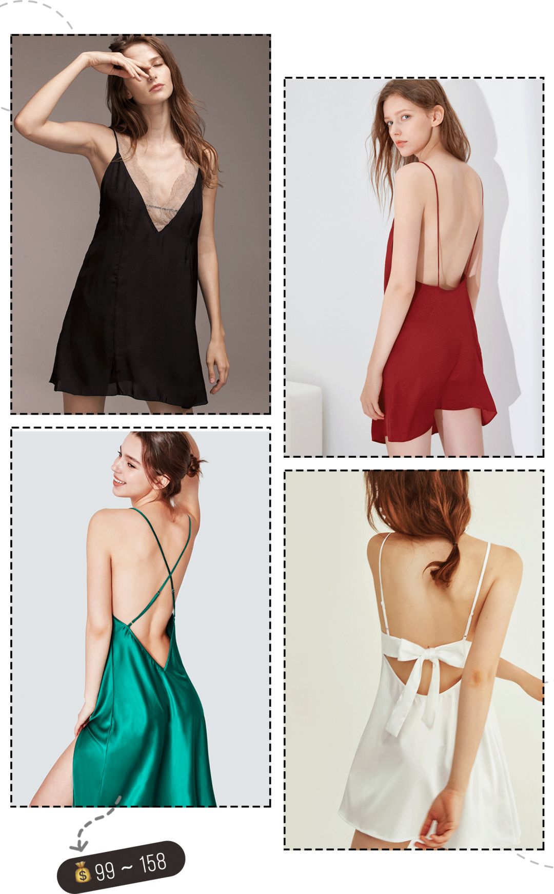 平价舒服的睡衣推荐,平价好穿的睡衣推荐