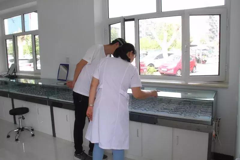 接下来的七天,接下来的7天