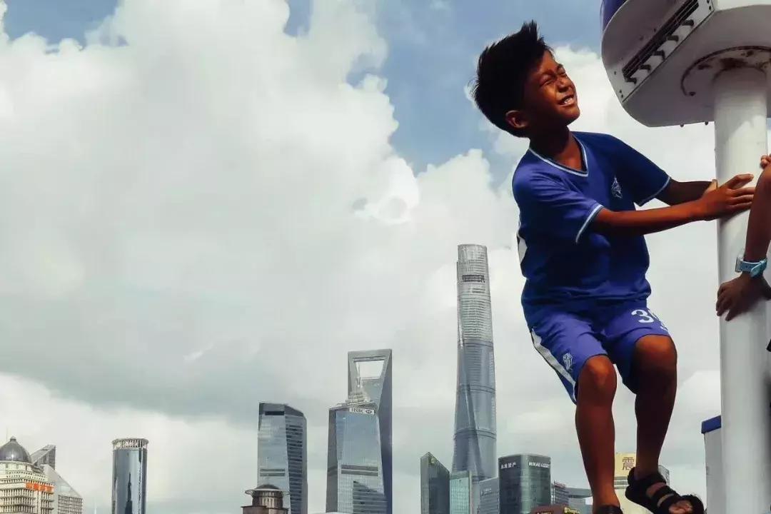 徕卡d-lux7和徕卡c-lux哪个好,徕卡相机c-lux摄影技巧