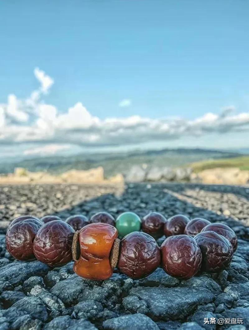 最容易被坑的几种文玩,文玩人最讨厌的五个问题
