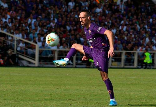 为什么意甲不如英超有钱,意甲为什么有西甲强队