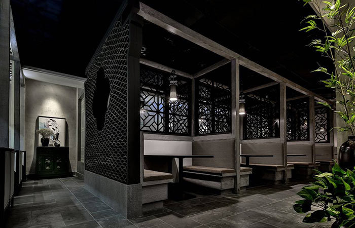 瓷砖十大品牌一二三线瓷砖,广东佛山十大瓷砖品牌冠珠瓷砖