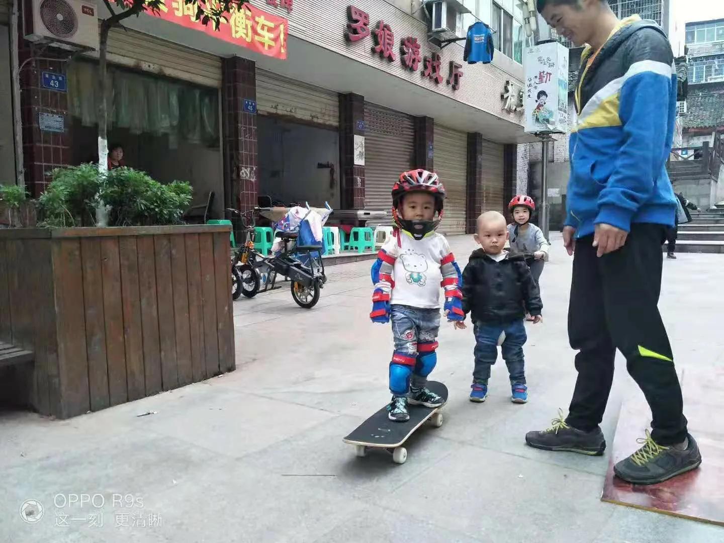 爸爸妈妈的成长日记,我的爸爸是什么的作文