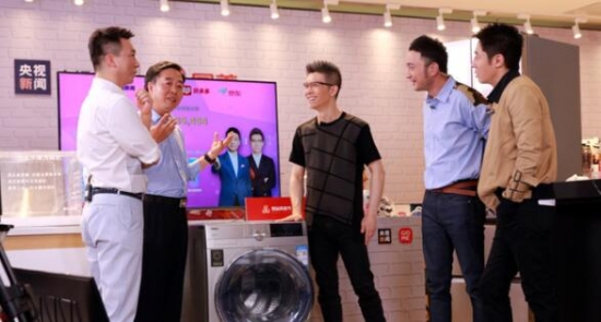 2000元的戴森吹风机真吗,2000多戴森吹风机是真的么