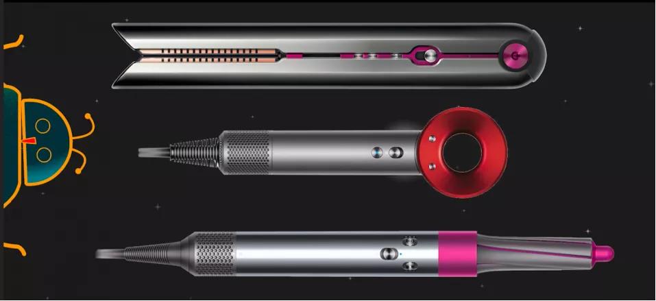 头发乱糟糟的怎么打理男,长头发乱糟糟的怎么打理