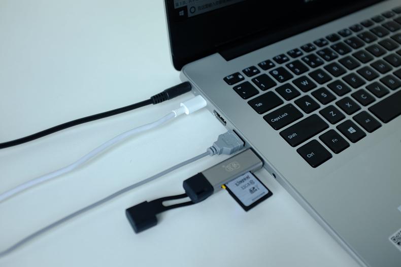 轻薄本14寸独显,轻薄本灵越