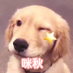 怎么学习唱歌才能在ktv唱,零基础学唱歌速成ktv麦霸