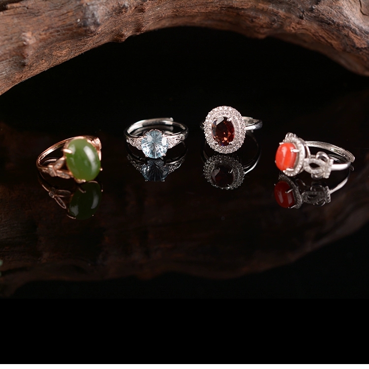 水晶磁场可以消磁吗,水晶为什么要消磁原理是什么