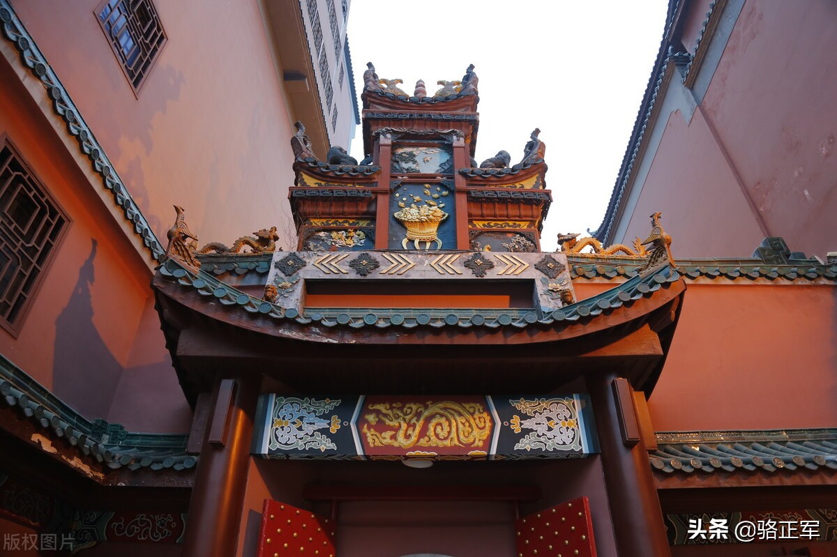 南轩传奇（长篇小说连载之十八）