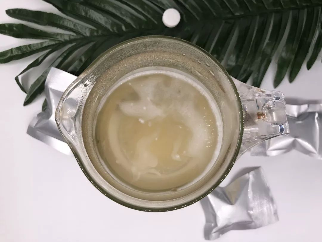 喝茶怎么做不轻易留下茶渍,爱喝茶怎么办