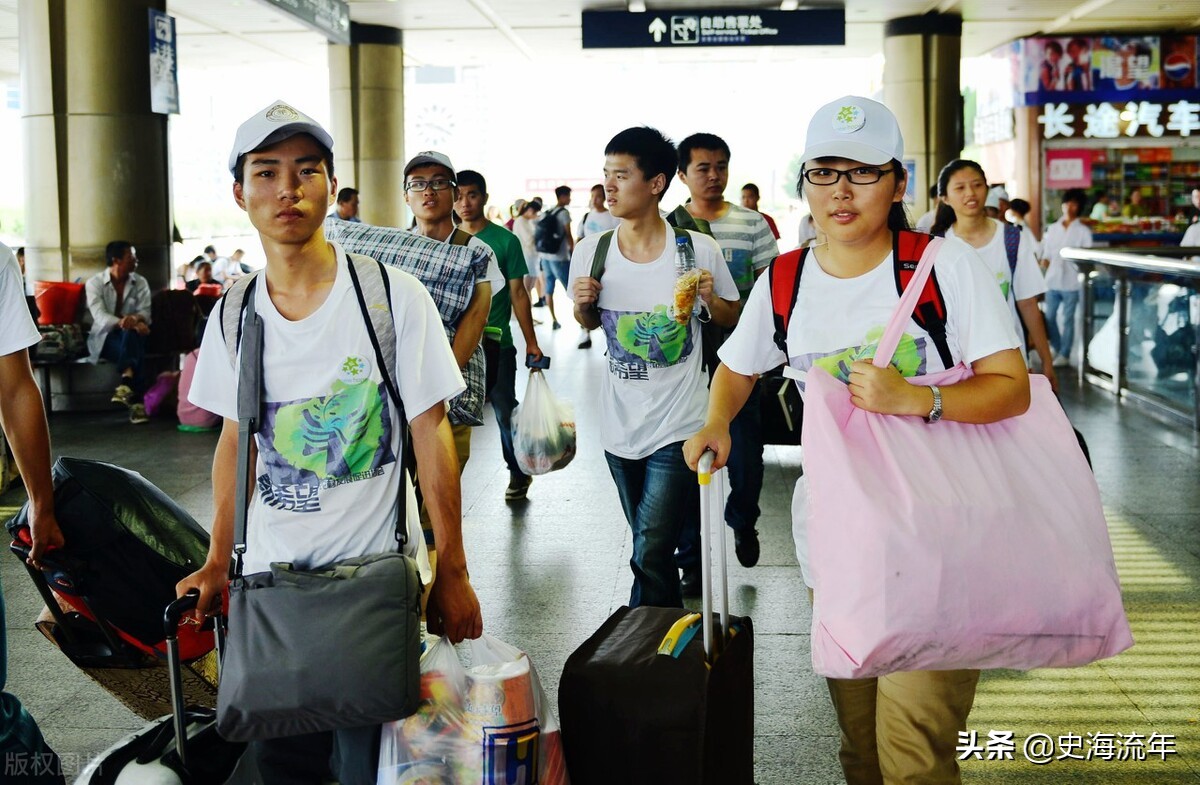 逆天了!266分即可填报!省排名第2的浙工大,两次填报未招满