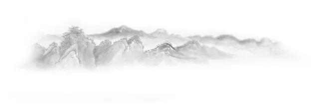 佛经经典名句腹有诗书气自华,腹有诗书气自华一生必背千古名句