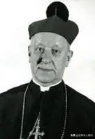 弃婴之死真相,弃婴抚养28年真相