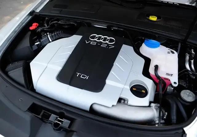 大众颜值最高的三款燃油轿车,大众宝来传奇轿车价格大全