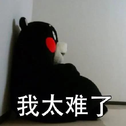 天玑云客未来发展,天玑云客通过什么盈利赚钱