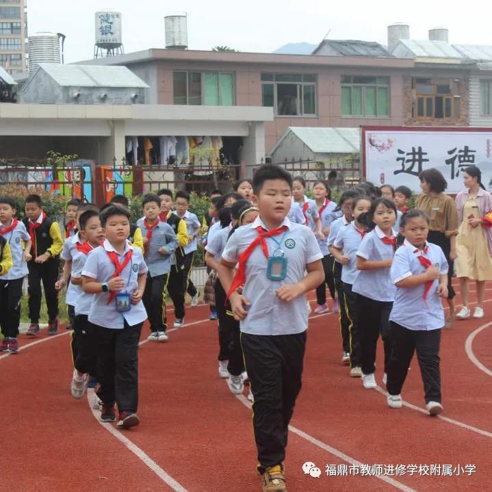 不忘初心联学共建促发展,不忘初心共同发展