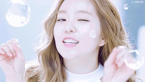 美白抗皱国货之光,提亮美白补水国货之光