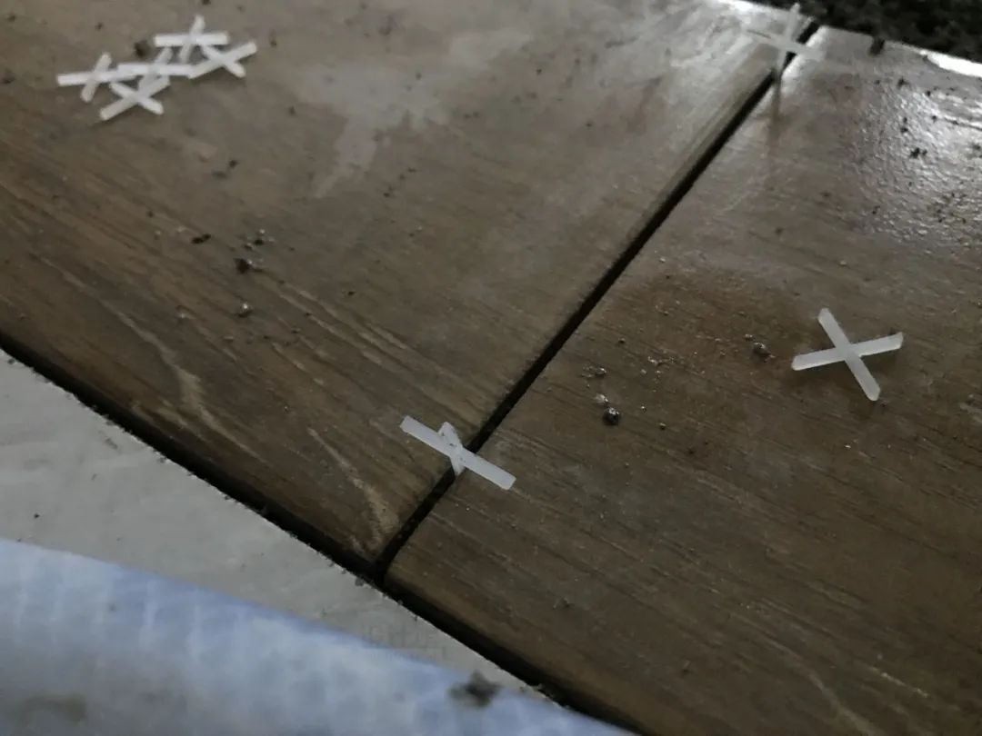 地砖施工工艺流程与注意事项,地砖施工工艺流程视频