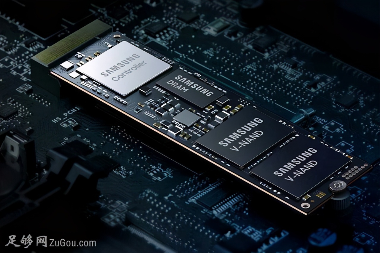 机械硬盘还值得买吗？告诉你怎么选更划算