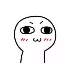 记住!删除是delete,但“删好友”可不是deletefriend