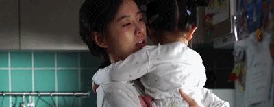 网易裁员男和82年生的金智英，他们的名字叫中年