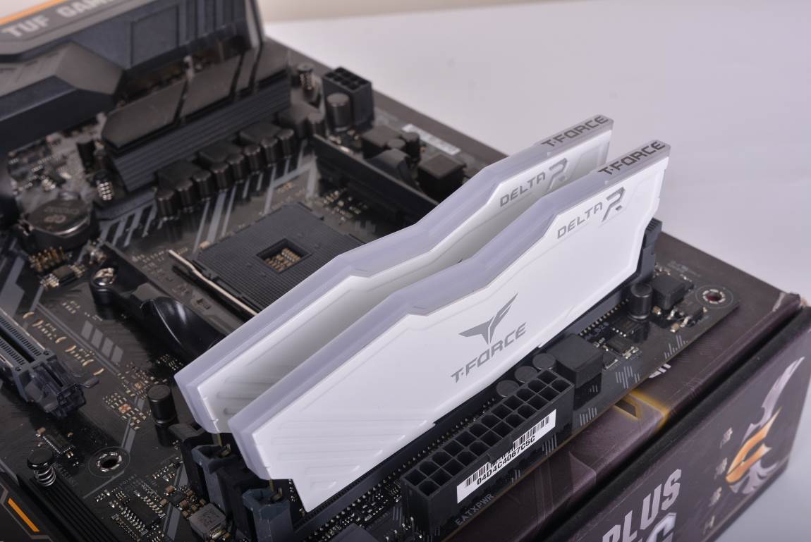 金河田静音坊mr2机箱评测,金河田mr2缺点