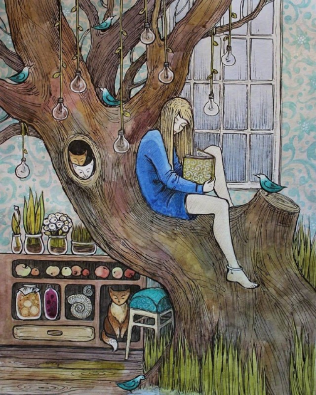 梁启超关于幸福的标准,梁启超的幸福生活