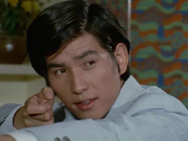 奥特曼历代防卫队名字,昭和奥特曼历代防卫队