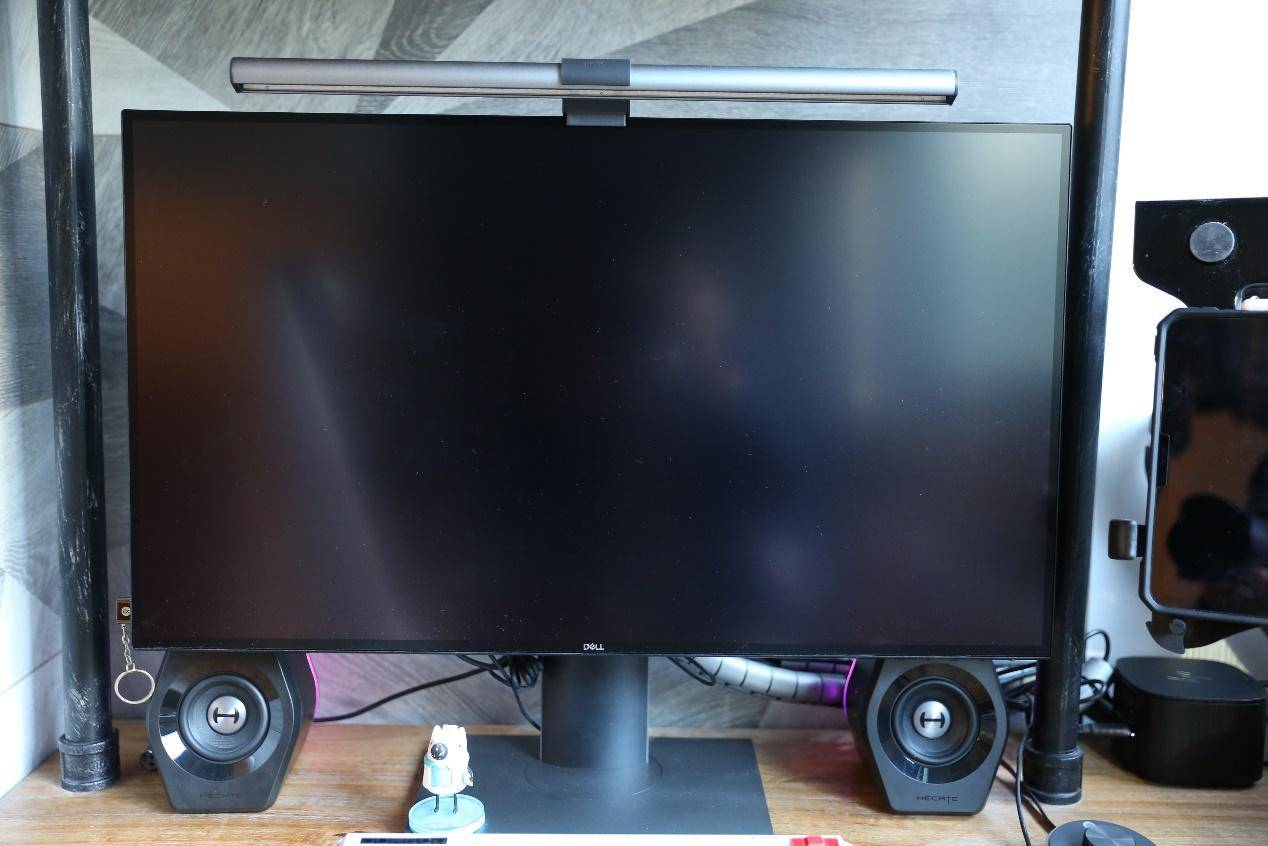 家里电子设备居然一夫多妻？如何优化家中电子设备的使用方式