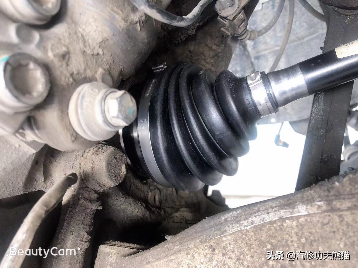 2021款奥迪a6发动机是否烧机油,a6这台车怎么样