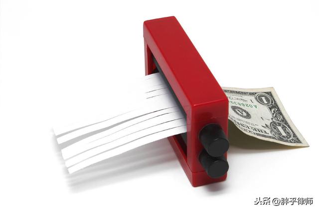 房产套路贷案例,套路贷抵押了房产