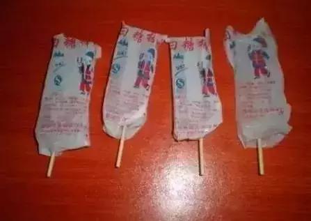 天津胡同老照片新民里胡同,天津金家窑唐家胡同老照片