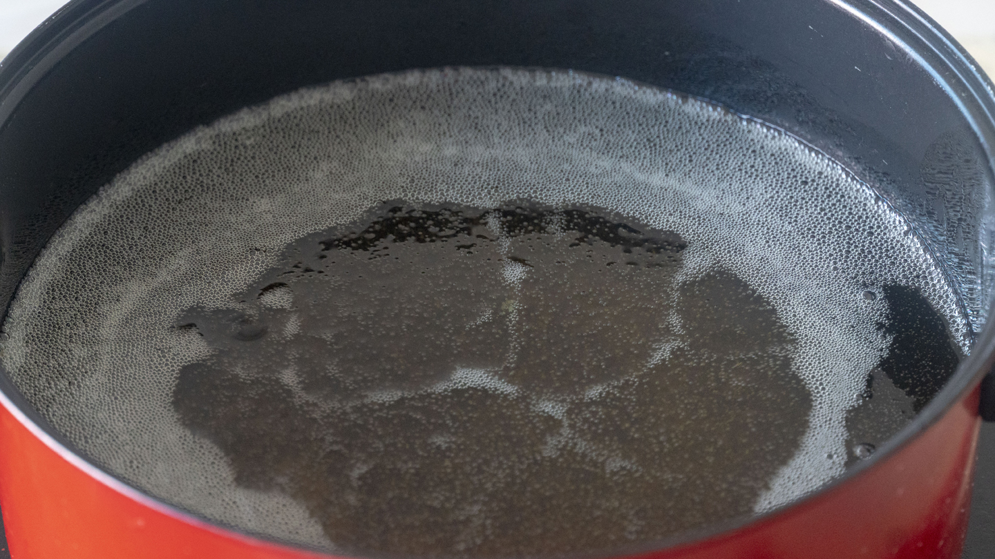 六一儿童节给小朋友准备的甜品,六一儿童节创意甜品