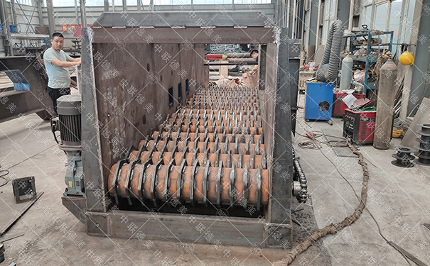 泥石分离机哪种性价比高,影响泥石分离机价格因素