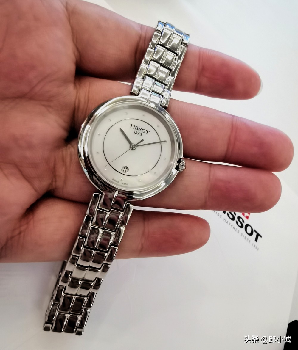 两千左右的天梭表怎么样,天梭20年发售的表都有哪些