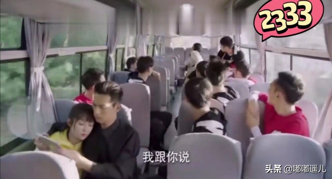 终于知道为啥小鱿鱼喜欢考拉抱啦。。。