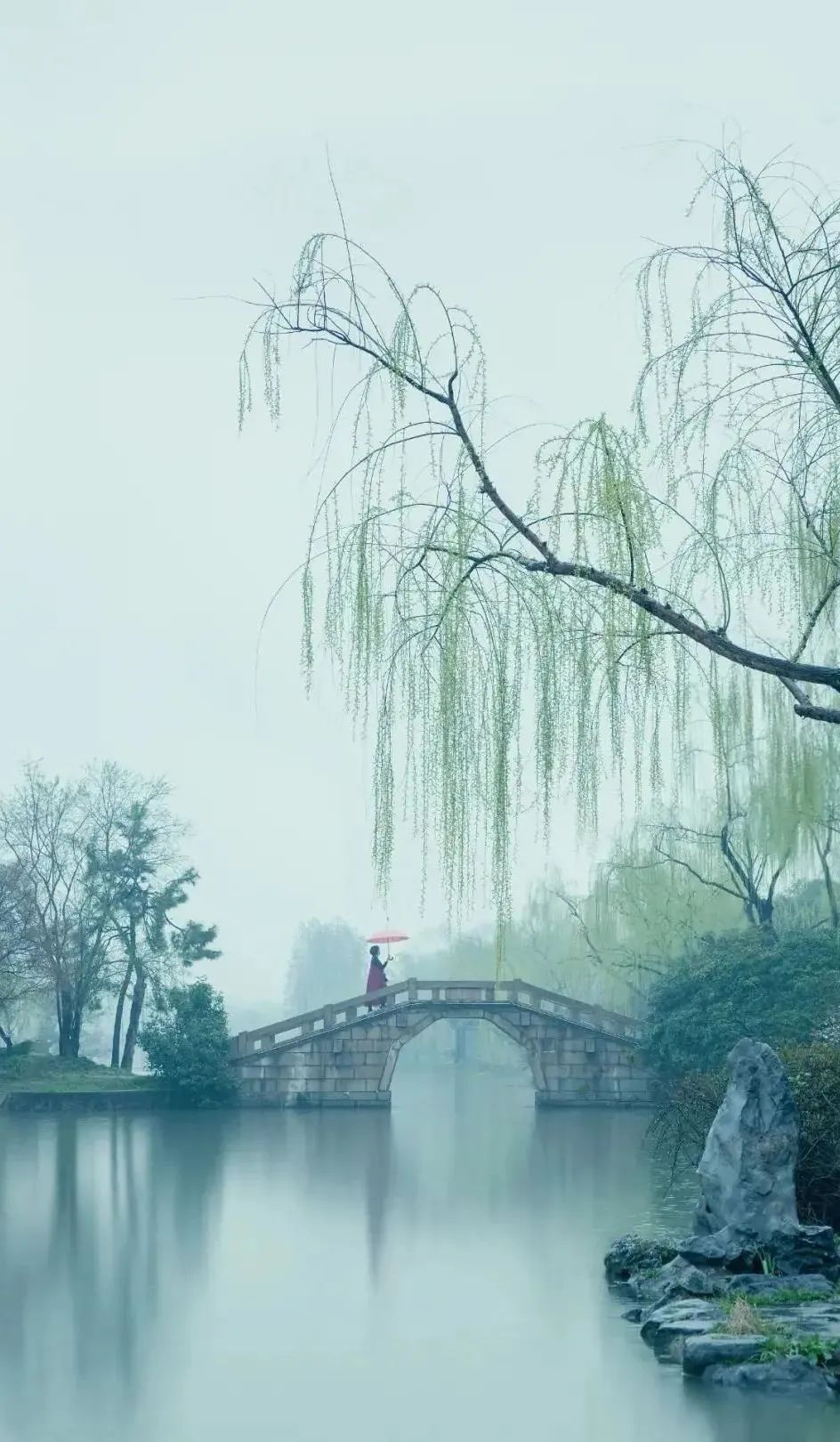 chinesebridge是什么意思,chinesebridge英语作文