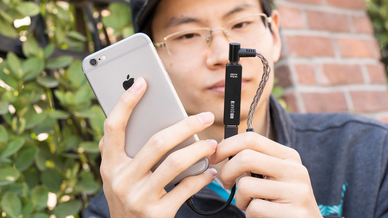 手机也能玩gda5,手机可以玩md游戏吗ios