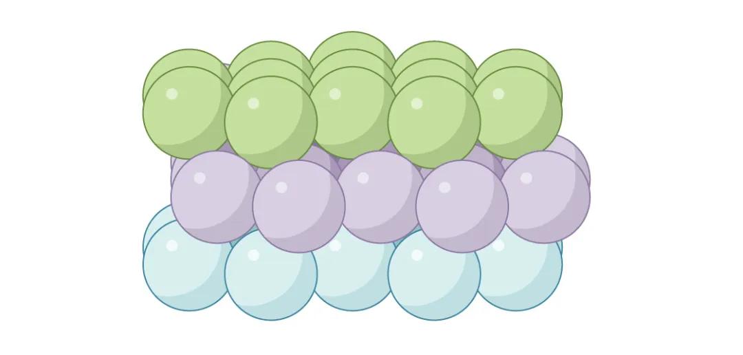 数学家告诉你，多少距离能产生美？