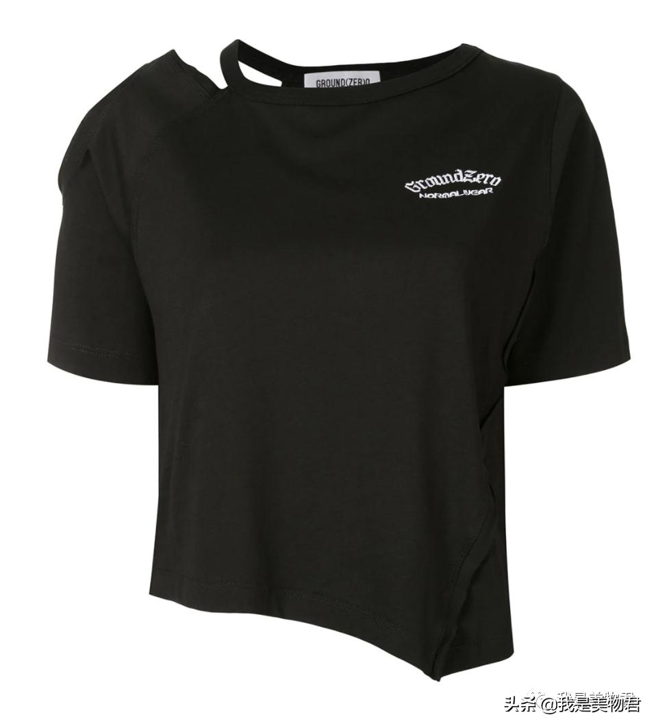 刘亦菲同款t恤,jennie香奈儿高定刘亦菲