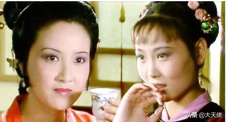 红楼梦红玉是怎么回事,红楼梦中红玉的身世和结局