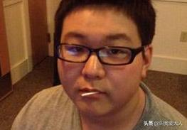 还记得罗京吗?主持新闻联播25年0失误,48岁去世,真相令人动容