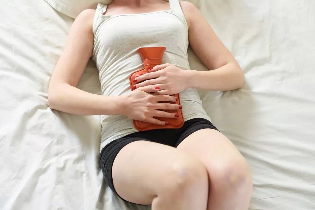 美好的人生有三大特质,美好生活的要素不过就是身体健康