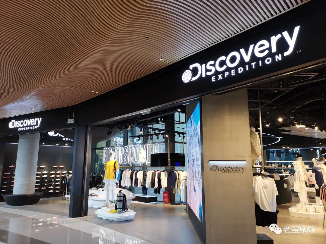 疫情下的海南旅游记录,疫情下三亚旅游