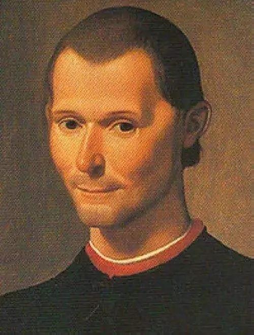 博学时代，上承人文主义史学之遗产，下启理性主义史学之辉煌