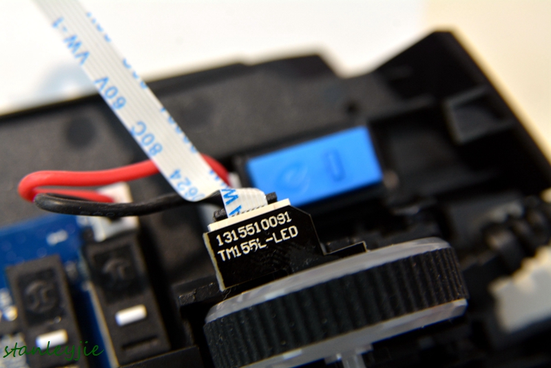 杈惧皵浼榚m905榧犳爣鎷嗚В,杈惧皵浼榚m945瑙勬牸