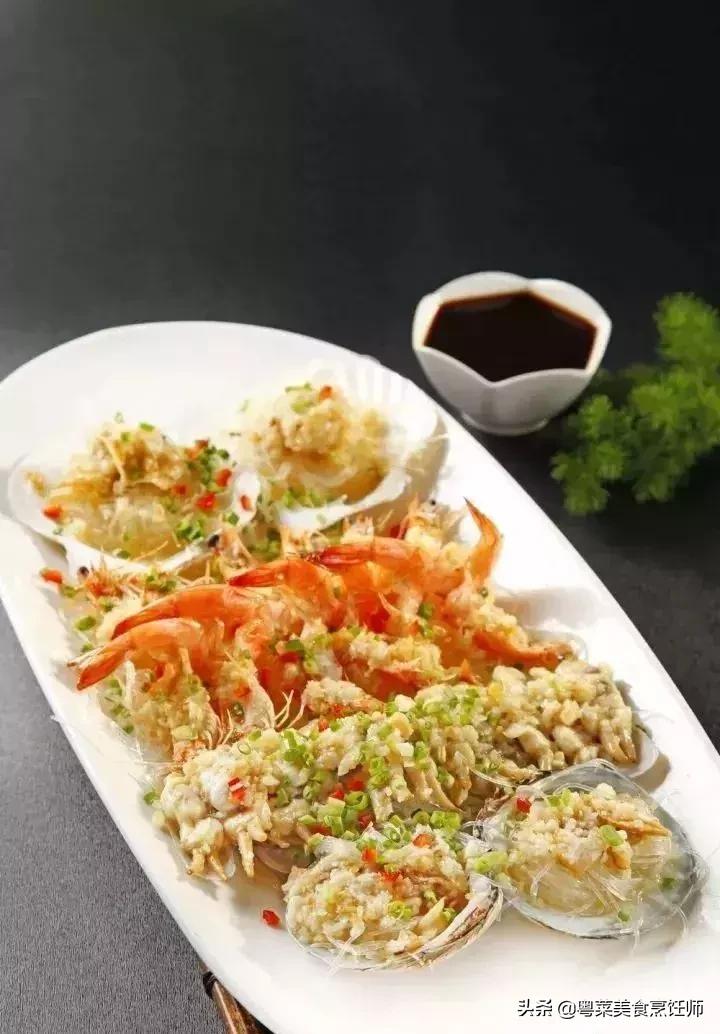 宜宾鹏聚园酒楼菜品,十几道酒楼畅销家常菜