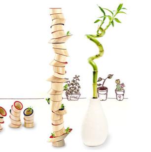 国外品牌玩具益智,3-6岁儿童高端玩具推荐