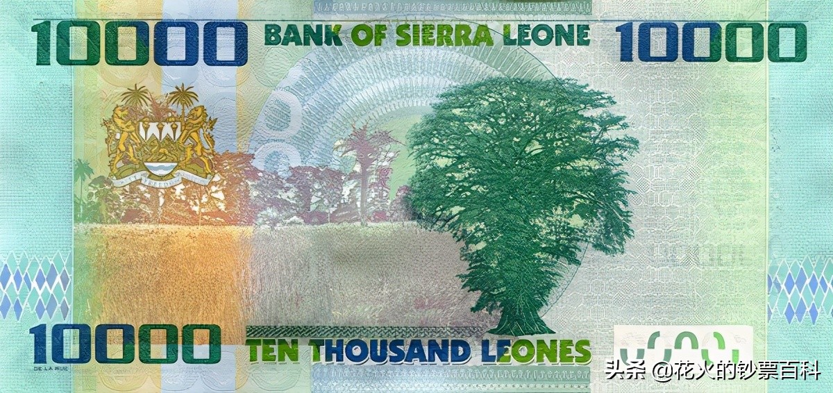 哪个国家的钞票最值钱,世界上最不值钱的钞票排名榜
