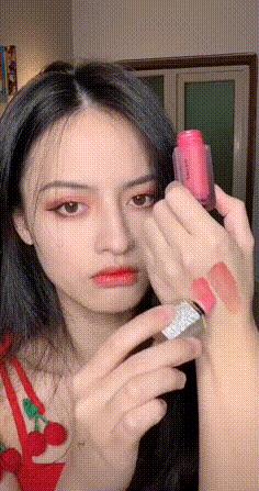 泫雅小野马2019,小野马泫雅街拍